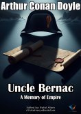 ebook: Uncle Bernac