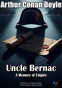 ebook: Uncle Bernac