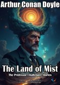 ebook: The Land of Mist