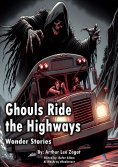 eBook: Ghouls Ride the Highways