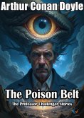 ebook: The Poison Belt