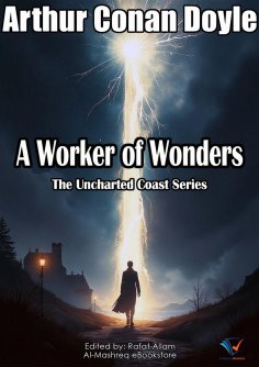 eBook: A Worker of Wonders
