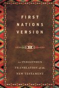 ebook: First Nations Version