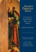 eBook: Commentaries on Job, Hosea, Joel, and Amos