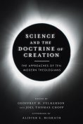 ebook: Science and the Doctrine of Creation