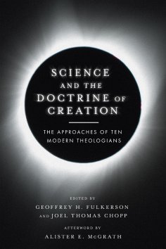 ebook: Science and the Doctrine of Creation