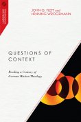 eBook: Questions of Context