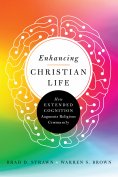 ebook: Enhancing Christian Life