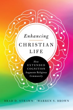 ebook: Enhancing Christian Life