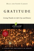 eBook: Gratitude