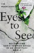 eBook: Eyes to See