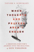 ebook: When Thoughts and Prayers Aren't Enough