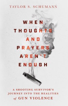 ebook: When Thoughts and Prayers Aren't Enough