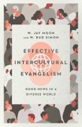 ebook: Effective Intercultural Evangelism
