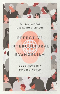 ebook: Effective Intercultural Evangelism