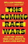 ebook: The Coming Race Wars