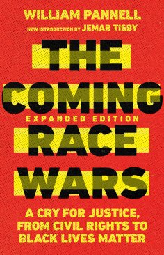 ebook: The Coming Race Wars
