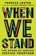 ebook: When We Stand