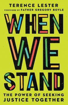ebook: When We Stand