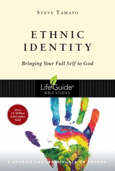 ebook: Ethnic Identity