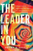 ebook: The Leader in You
