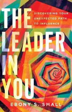ebook: The Leader in You
