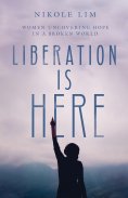 ebook: Liberation Is Here