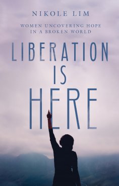 ebook: Liberation Is Here
