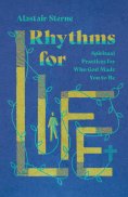 eBook: Rhythms for Life