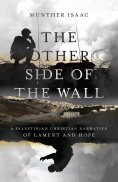 ebook: The Other Side of the Wall