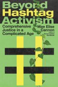 ebook: Beyond Hashtag Activism