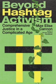 ebook: Beyond Hashtag Activism