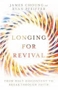 eBook: Longing for Revival