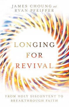 eBook: Longing for Revival