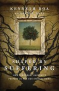 eBook: Shaped by Suffering