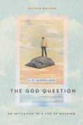eBook: The God Question
