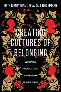 ebook: Creating Cultures of Belonging
