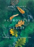 ebook: A Chronicle of Grief