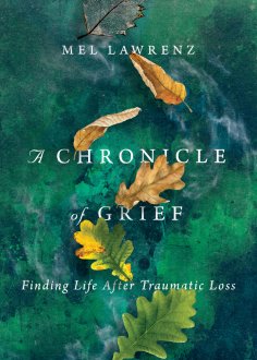 eBook: A Chronicle of Grief