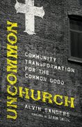 ebook: Uncommon Church