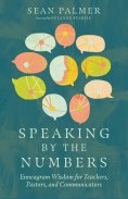 eBook: Speaking by the Numbers