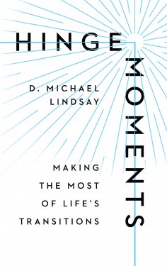 ebook: Hinge Moments