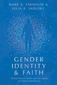eBook: Gender Identity and Faith