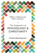 ebook: The Integration of Psychology and Christianity