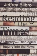 ebook: Reading the Times