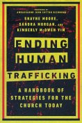 eBook: Ending Human Trafficking