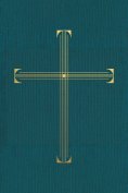 eBook: The 1662 Book of Common Prayer