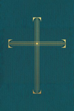 ebook: The 1662 Book of Common Prayer