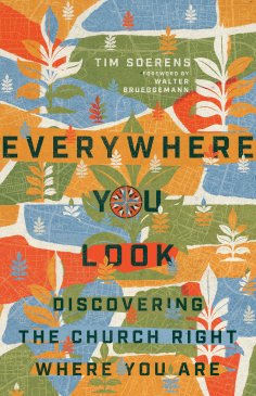 ebook: Everywhere You Look
