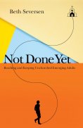 ebook: Not Done Yet